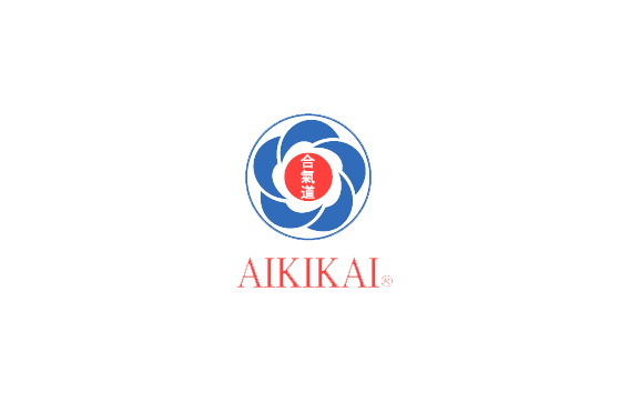 Aikikai